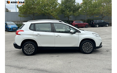 peugeot-2008-1-4d-68-k-s-garantsiya-6-mesetsa - 4