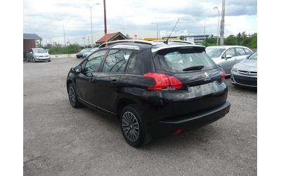 peugeot-2008-1-4hdi-navi-perfektno - 4