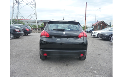 peugeot-2008-1-4hdi-navi-perfektno - 5