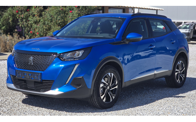 peugeot-2008-1-5-bluehdi-eat8-allure - 0