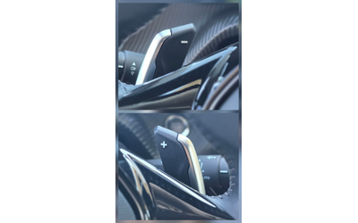 Peugeot 2008 1.5 *BlueHDI* * EAT8* * Allure* - автомобили, коли, обяви за нови и употребявани 13