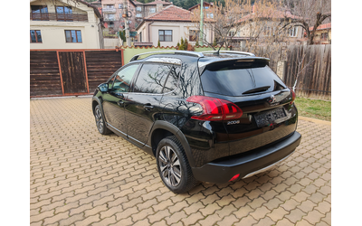 peugeot-2008-1-6-avtomatik-navigatsiya-kozha-noviyat-model - 5