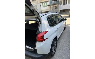 peugeot-2008-1-6-ehdi - 3