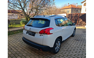 peugeot-2008-1-6e-hdi-allure-navigatsiya-kozha - 3