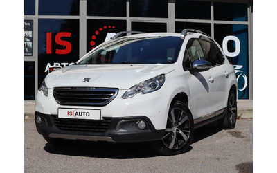 peugeot-2008-1-6hdi - 0