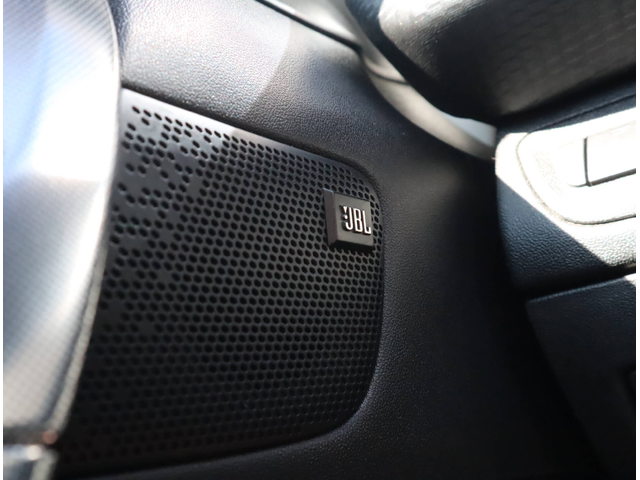 Peugeot 2008 1.6HDI - автомобили, коли, обяви за нови и употребявани 12