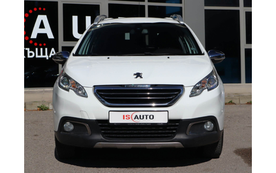 peugeot-2008-1-6hdi - 1