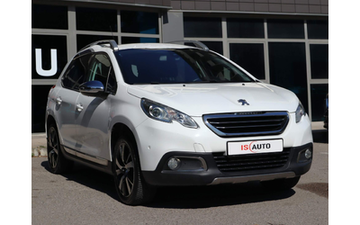 peugeot-2008-1-6hdi - 2