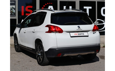 peugeot-2008-1-6hdi - 3