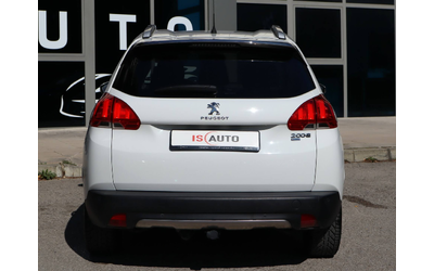 peugeot-2008-1-6hdi - 4
