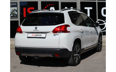 peugeot-2008-1-6hdi - 5