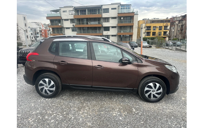 peugeot-2008 - 3