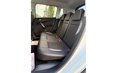 Peugeot 2008 * 1.5HDI* 120hp* NAVI* CAMERA* - автомобили, коли, обяви за нови и употребявани 8