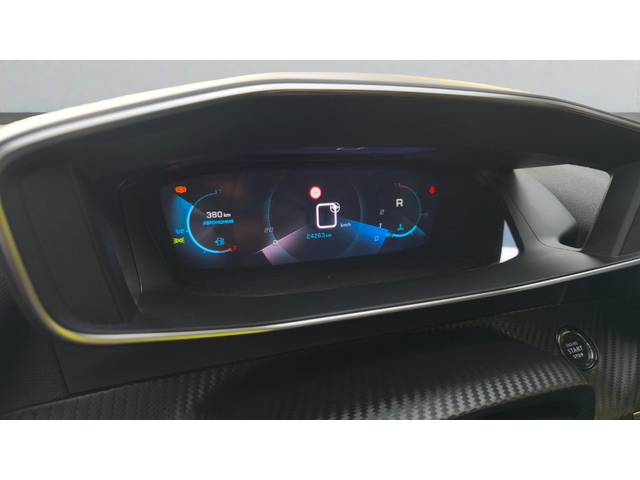 Peugeot 2008 - автомобили, коли, обяви за нови и употребявани 4