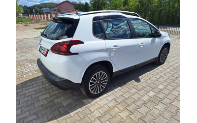 peugeot-2008-1600kb-dizel - 4