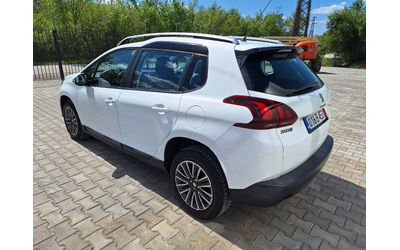 peugeot-2008-1600kb-dizel - 5