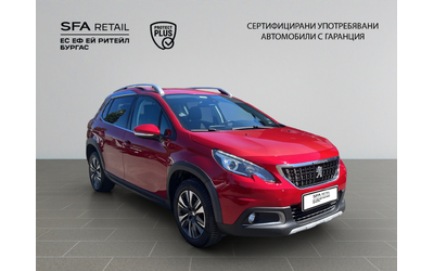 peugeot-2008 - 2