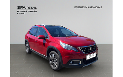 peugeot-2008 - 2