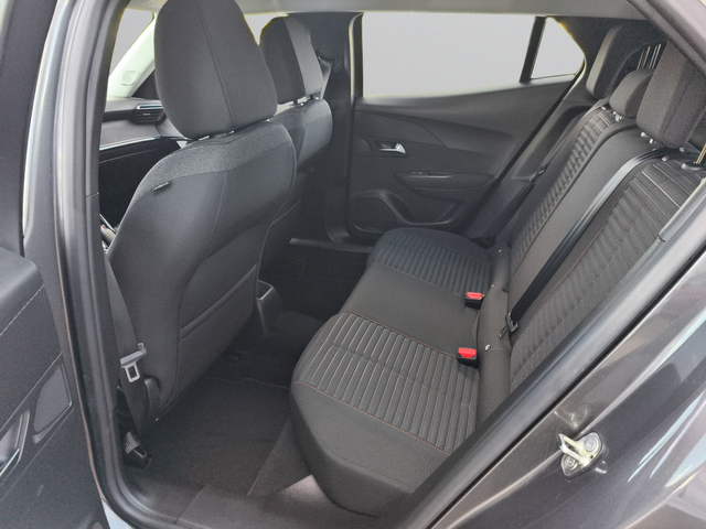 Peugeot 2008 - автомобили, коли, обяви за нови и употребявани 10