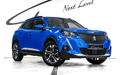 peugeot-2008-2008-1-2-puretech - 2