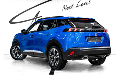 peugeot-2008-2008-1-2-puretech - 5