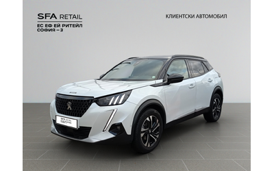 peugeot-2008-2008-new-line-up-gt-1-2-puretech-130-eat8-euro6 - 0