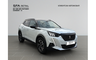 peugeot-2008-2008-new-line-up-gt-1-2-puretech-130-eat8-euro6 - 2