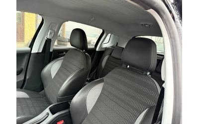 Peugeot 2008 1.5 hdi allure автомат - автомобили, коли, обяви за нови и употребявани 8