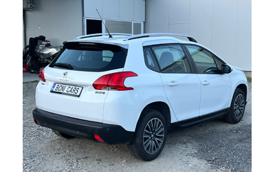 peugeot-2008 - 4
