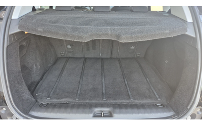 Peugeot 2008 1.6HDI 92к.с. - автомобили, коли, обяви за нови и употребявани 15