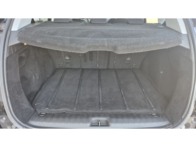 Peugeot 2008 1.6HDI 92к.с. - автомобили, коли, обяви за нови и употребявани 15