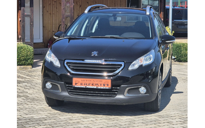 peugeot-2008 - 2