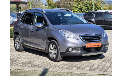 peugeot-2008 - 4