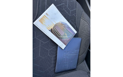 Peugeot 2008 1.2, Euro 6, Нов Внос France - автомобили, коли, обяви за нови и употребявани 14