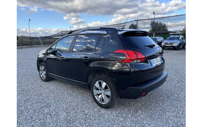 peugeot-2008 - 3