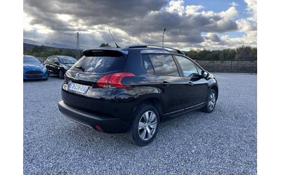 peugeot-2008 - 4