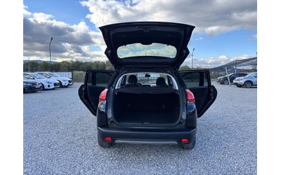 Peugeot 2008 1.2, Euro 6, Нов Внос France - автомобили, коли, обяви за нови и употребявани 8