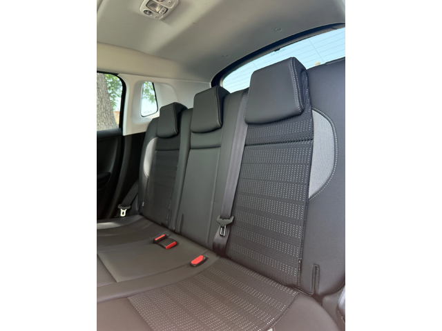 Peugeot 2008 1.6 DIESEL AUSTRIA - автомобили, коли, обяви за нови и употребявани 9