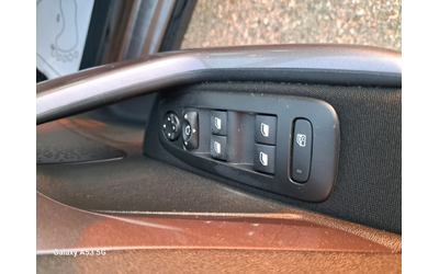 Peugeot 2008 1, 2 i - автомобили, коли, обяви за нови и употребявани 11