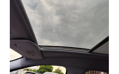 Peugeot 2008 1.6e-HDi Allure92к.с - автомобили, коли, обяви за нови и употребявани 14