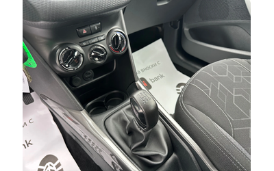 Peugeot 2008 FACELIFT* LED* TOP* - автомобили, коли, обяви за нови и употребявани 13