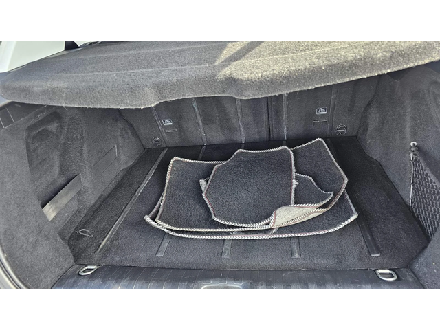 Peugeot 2008 1.4HDI---ACTIVE---лизинг - автомобили, коли, обяви за нови и употребявани 12