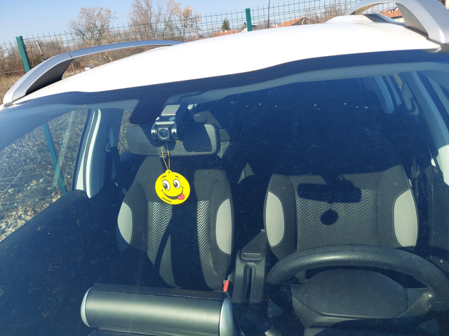 Peugeot 2008 1.2 - автомобили, коли, обяви за нови и употребявани 16