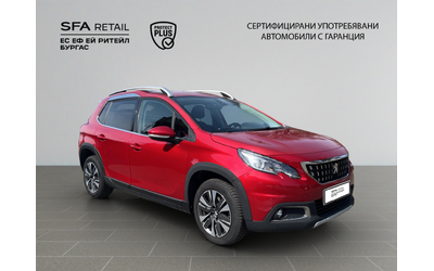 peugeot-2008 - 2