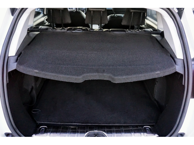 Peugeot 2008 1.2i PURETECH  ALLURE - автомобили, коли, обяви за нови и употребявани 12