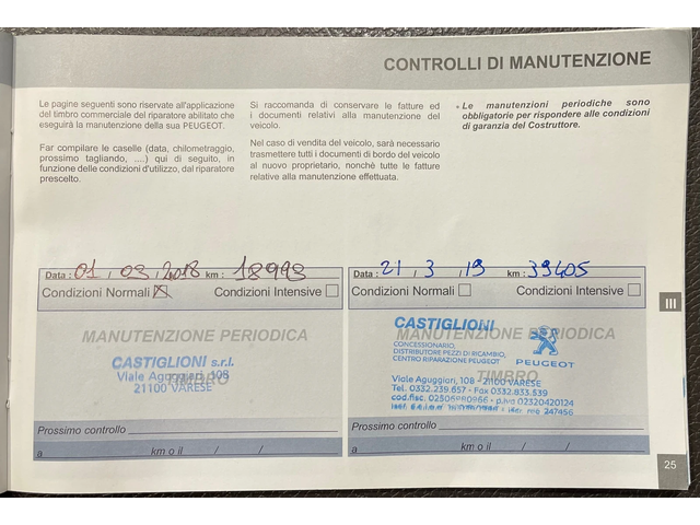 Peugeot 2008 1.2i PURETECH  ALLURE - автомобили, коли, обяви за нови и употребявани 15