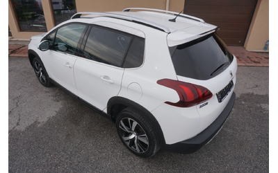 peugeot-2008 - 3