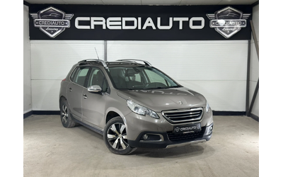 peugeot-2008 - 2