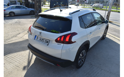 peugeot-2008 - 3