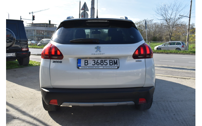 peugeot-2008 - 5